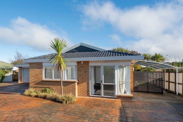 Photo of property in 178a Gloucester Road, Mount Maunganui, 3116