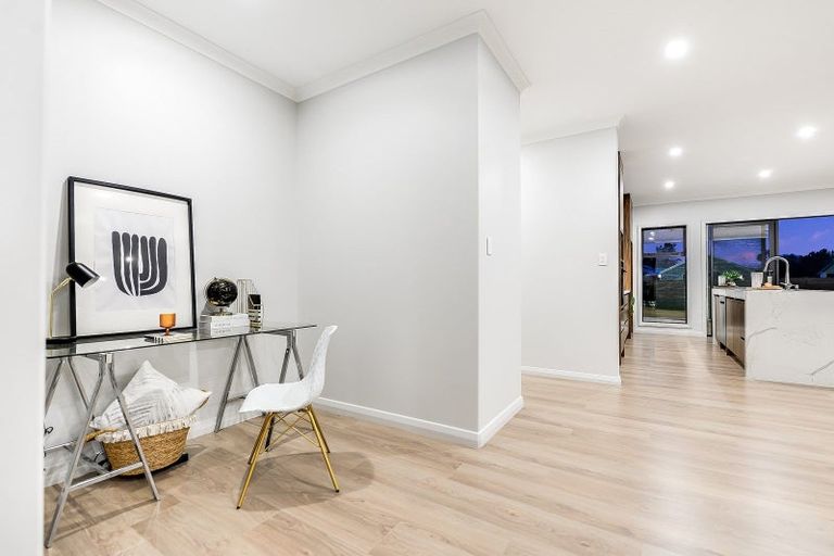 Photo of property in 27 Catalyst Avenue, Leamington, Cambridge, 3432