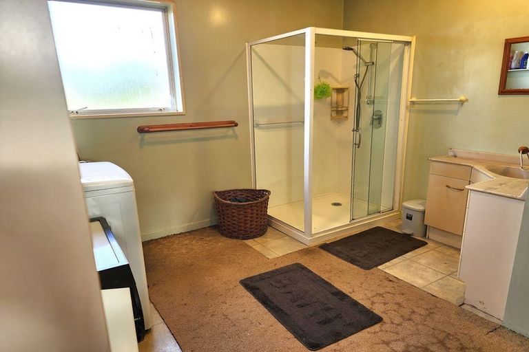 Photo of property in 24 Brodie Street, Blackball, 7804