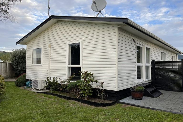Photo of property in 40 Linwood Drive, Paraparaumu, 5032
