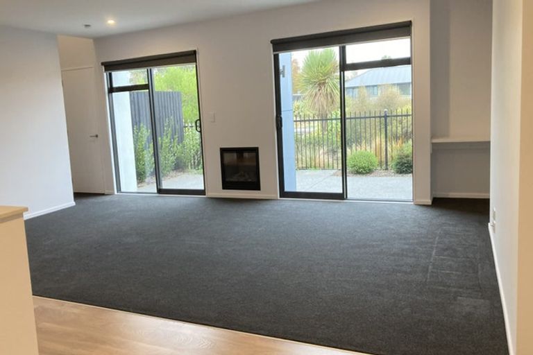 Photo of property in 5 Bellbird Lane, Marshland, Christchurch, 8083