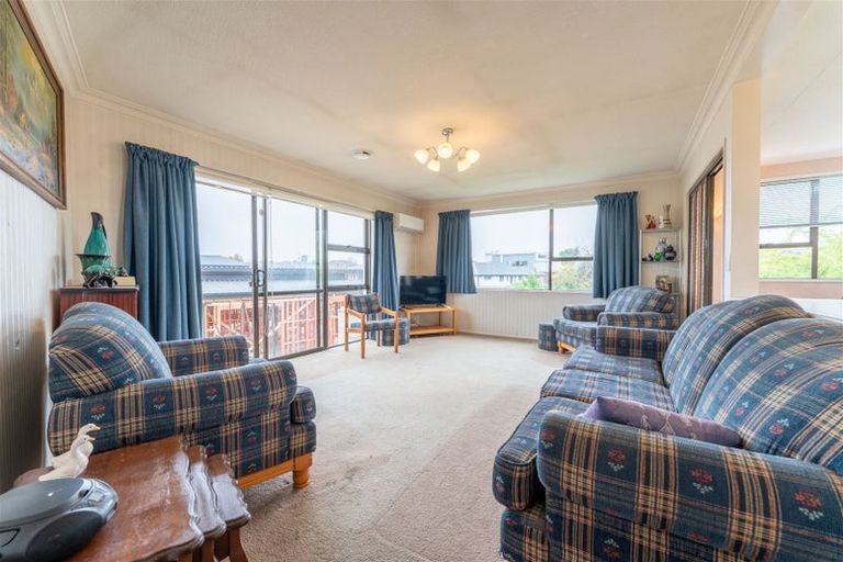 Photo of property in 37 Tawa Street, Glenwood, Timaru, 7910