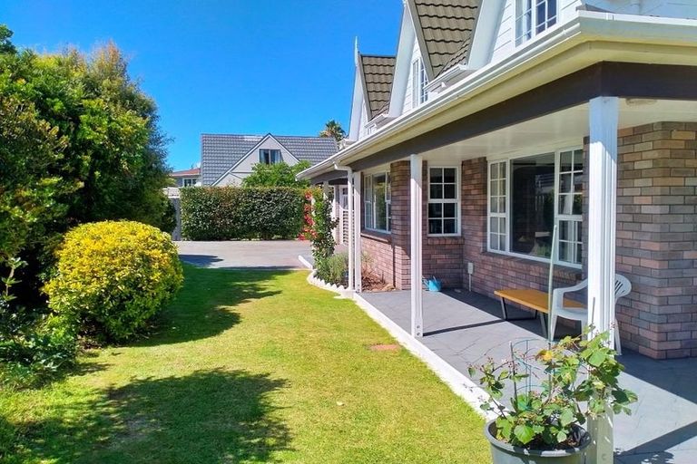 Photo of property in 16a Kotuku Place, Matua, Tauranga, 3110