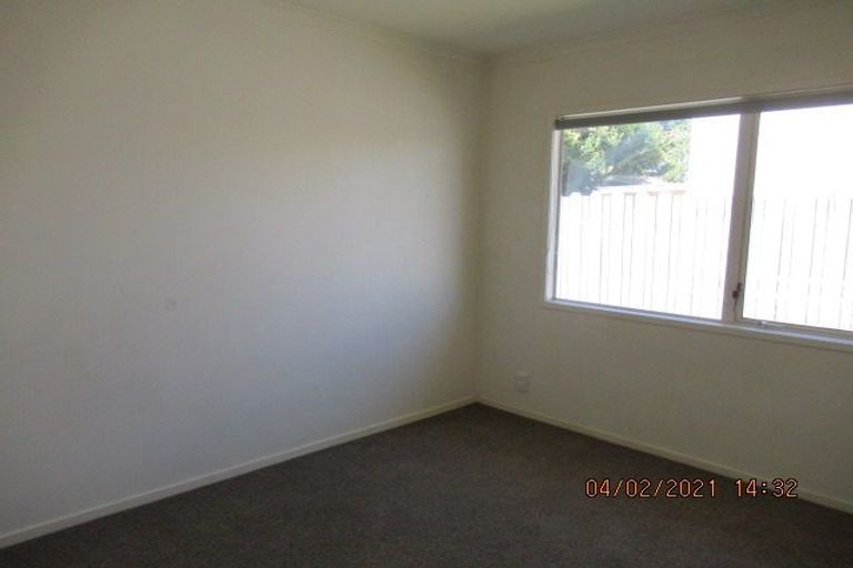 Photo of property in 10g Rathgar Road, Henderson, Auckland, 0610