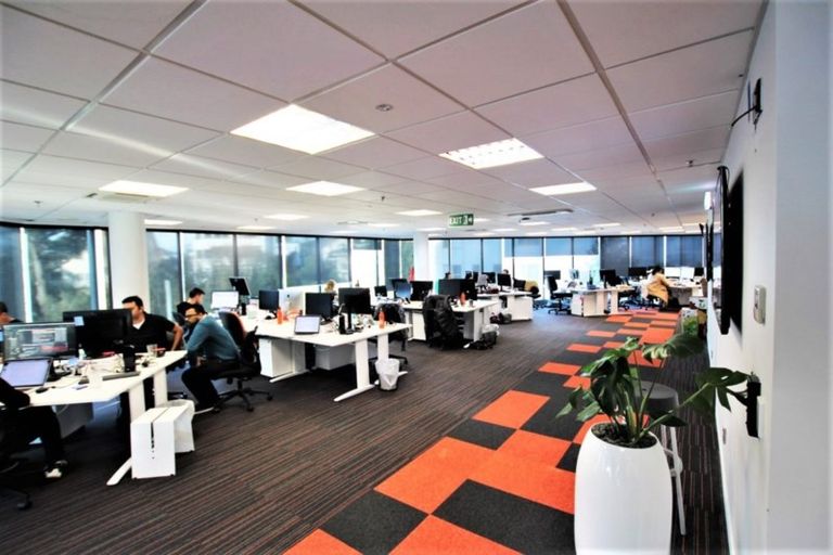 Photo of property in 2b/308 Parnell Road, Parnell, Auckland, 1052