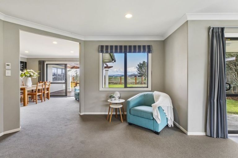 Photo of property in 5 Shaun Close, Papamoa Beach, Papamoa, 3118