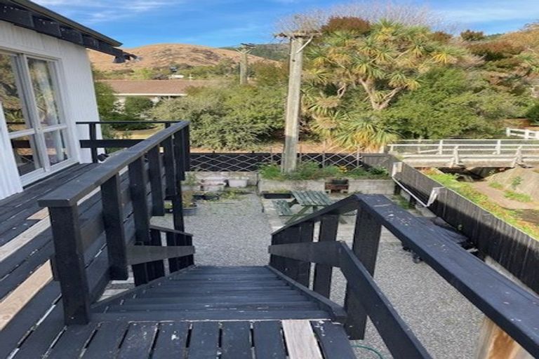 Photo of property in 1/20b Hillsborough Terrace, Hillsborough, Christchurch, 8022