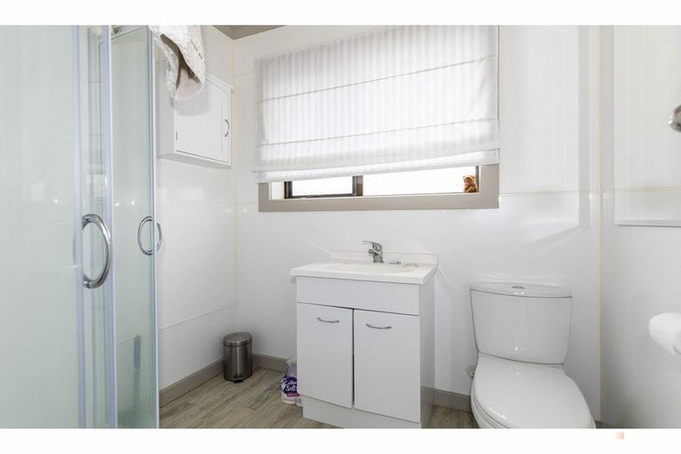 Photo of property in 27 Tweedy Street, Marchwiel, Timaru, 7910