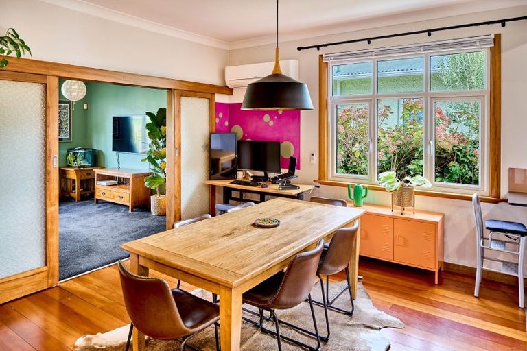 Photo of property in 13 Williams Grove, Melling, Lower Hutt, 5010