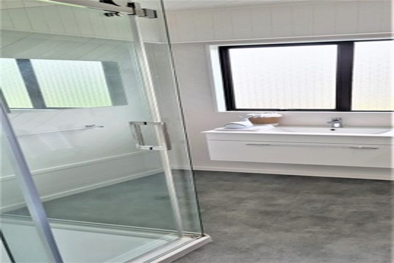 Photo of property in 15b Hairini Street, Hairini, Tauranga, 3112