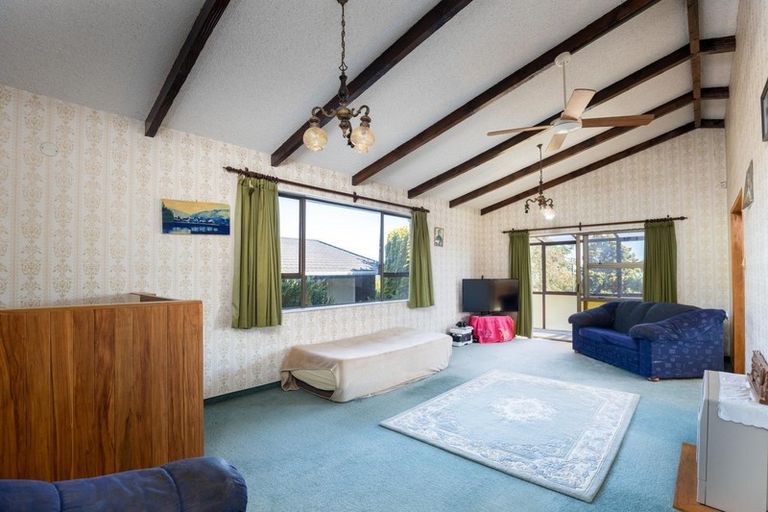 Photo of property in 100 Dorset Avenue, Lynmouth, New Plymouth, 4310