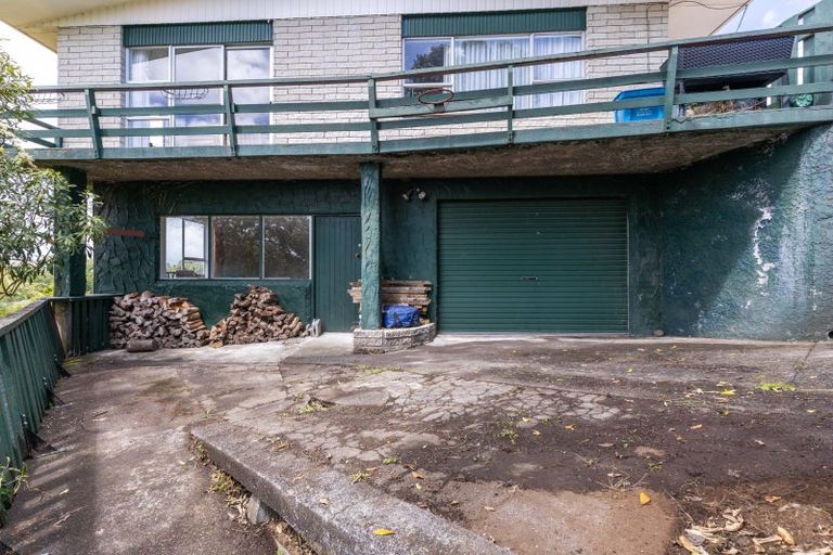 Photo of property in 5h Pembroke Street, Westown, New Plymouth, 4310