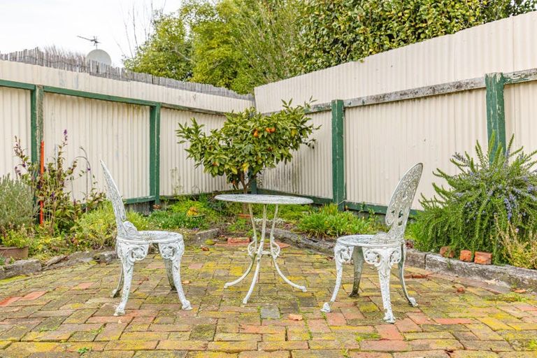 Photo of property in 12 Kepa Street, Whanganui East, Whanganui, 4500
