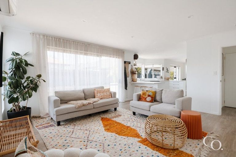 Photo of property in 48 Oriental Parade, Papamoa Beach, Papamoa, 3118