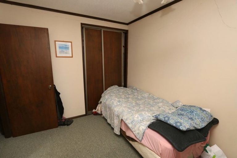 Photo of property in 3/8 Patching Street, Hampstead, Ashburton, 7700