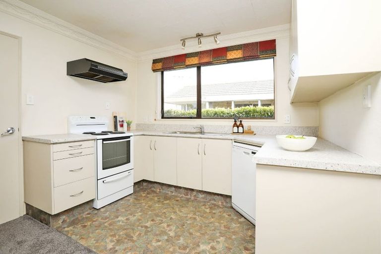 Photo of property in 11a Duke Street, Gladstone, Invercargill, 9810