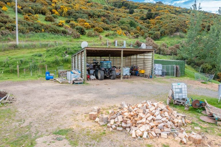 Photo of property in 36 Tara Hills Drive, North Taieri, Mosgiel, 9092