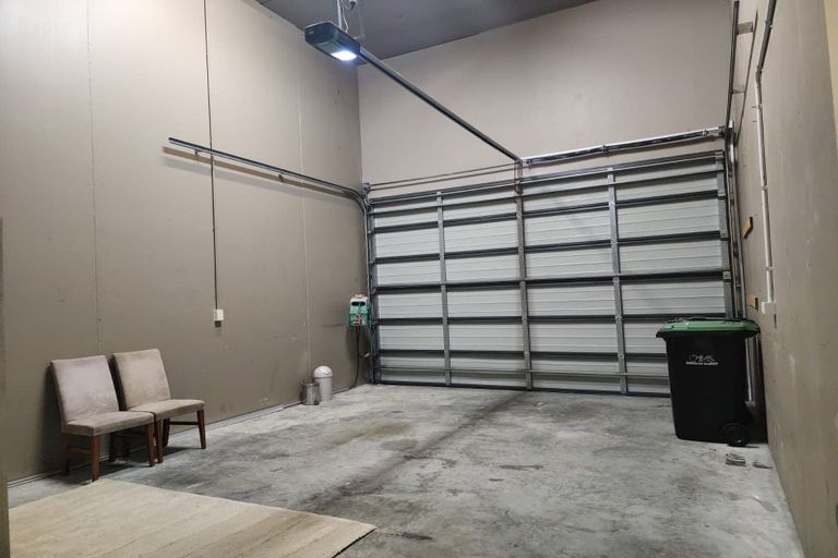 Photo of property in 2/9 Freeman Way, Manukau, Auckland, 2104