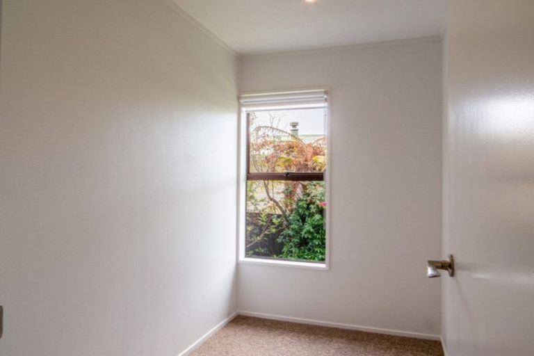 Photo of property in 92 Appenzell Drive, Whakatane, 3120