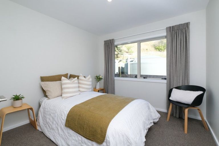 Photo of property in 51 Omarunui Road, Waiohiki, Napier, 4183