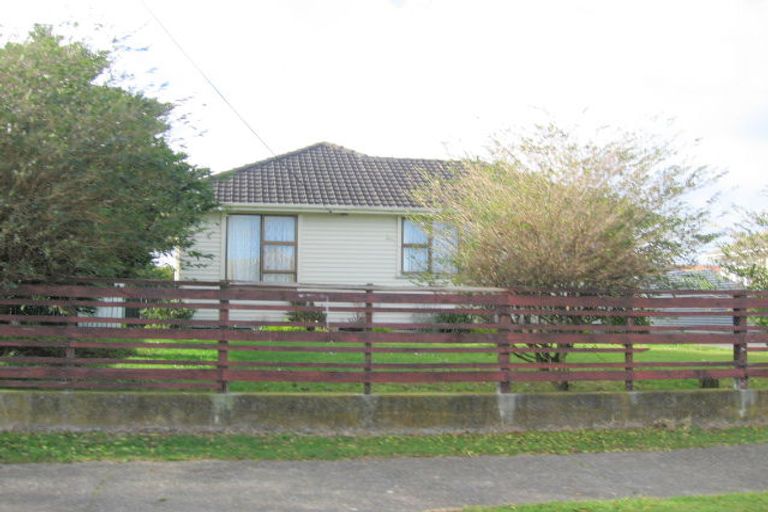Photo of property in 216 Kimbolton Road, Feilding, 4702