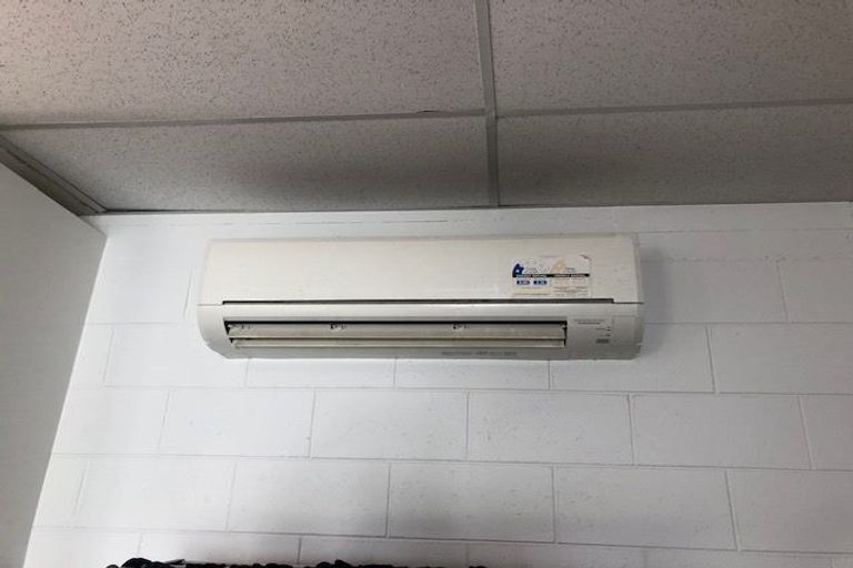 Photo of property in 7 Centennial Avenue, Riccarton, Christchurch, 8041