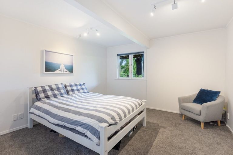 Photo of property in 6 Wharf Road, Ponsonby, Auckland, 1011