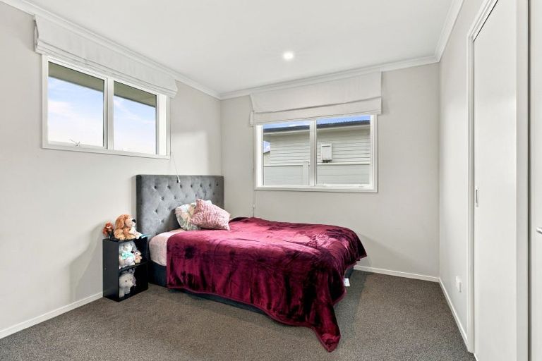 Photo of property in 85 Windsor Road, Bellevue, Tauranga, 3110