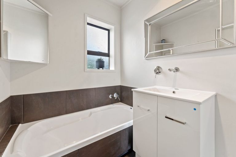 Photo of property in 63 Brightside Road, Stanmore Bay, Whangaparaoa, 0932