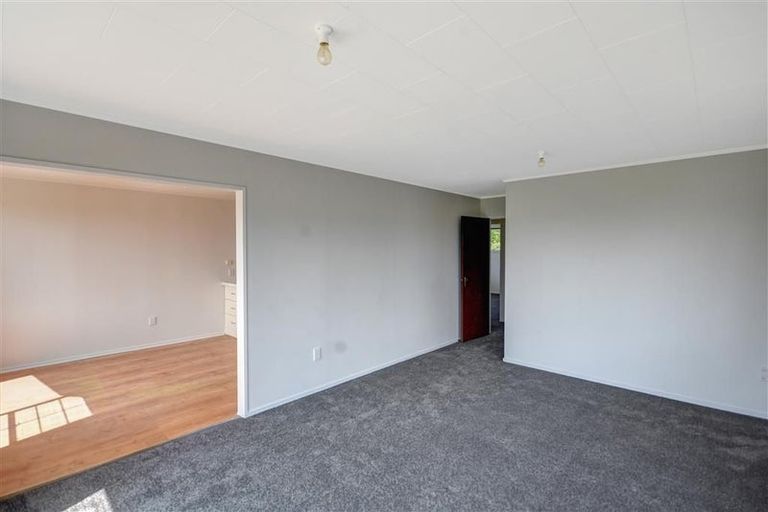 Photo of property in 27a Middleton Road, Kew, Dunedin, 9012