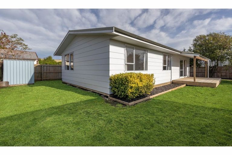 Photo of property in 2/42 Edinburgh Street, Spreydon, Christchurch, 8024