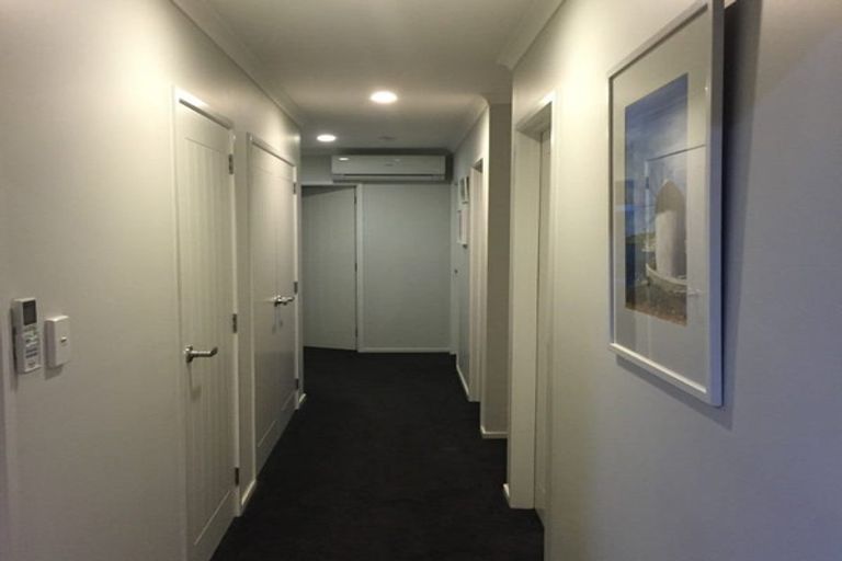 Photo of property in 150b Auckland Road, Greenmeadows, Napier, 4112