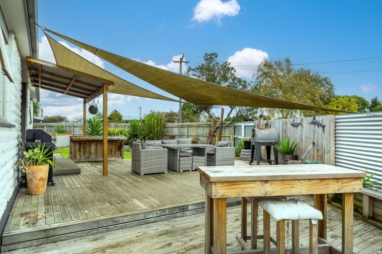 Photo of property in 12 Alison Crescent, Renwick, 7204