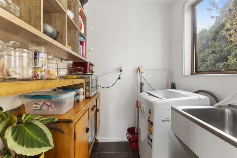 Photo of property in 12 Alison Crescent, Renwick, 7204