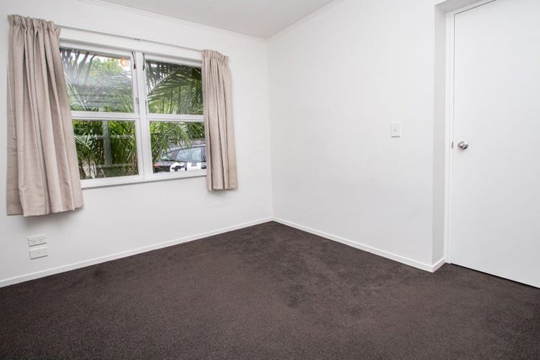 Photo of property in 164b Old Farm Road, Hamilton East, Hamilton, 3216