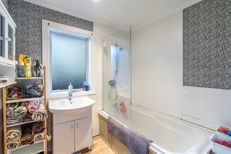 Photo of property in 11 Eden Crescent, Glengarry, Invercargill, 9810