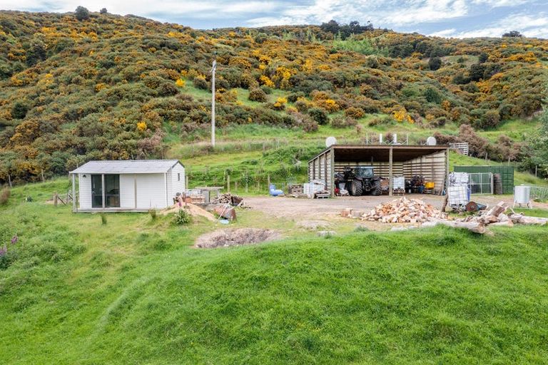 Photo of property in 36 Tara Hills Drive, North Taieri, Mosgiel, 9092