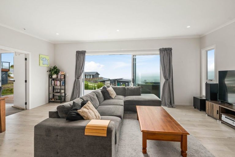 Photo of property in 45 Kittyhawk Drive, Kinloch, Taupo, 3377