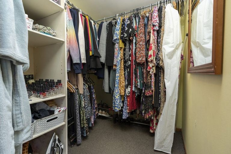 Photo of property in 65 Fisher Terrace, Te Kamo, Whangarei, 0112