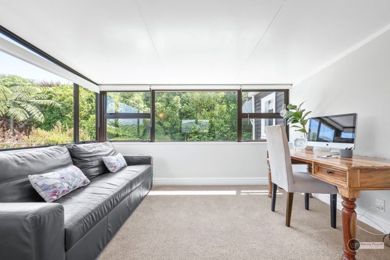 Photo of property in 16 Wairere Road, Belmont, Lower Hutt, 5010
