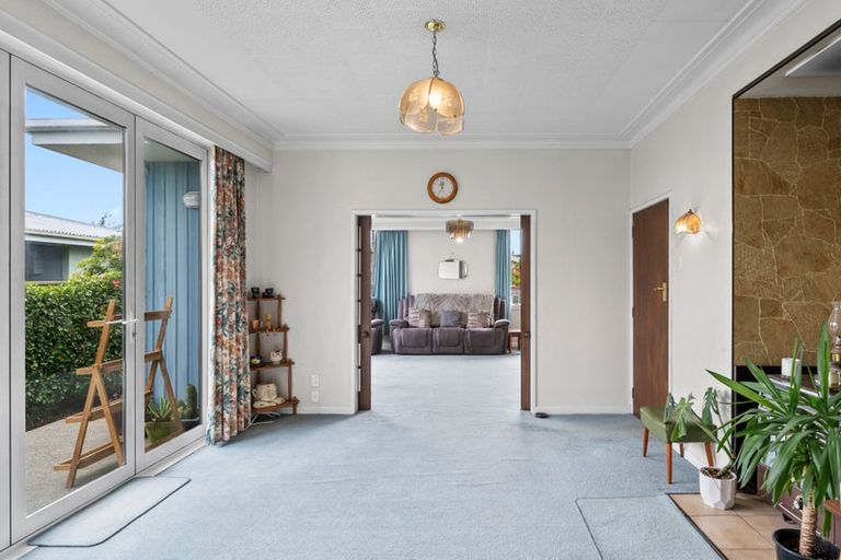 Photo of property in 48 Purdue Street, Hawthorndale, Invercargill, 9810