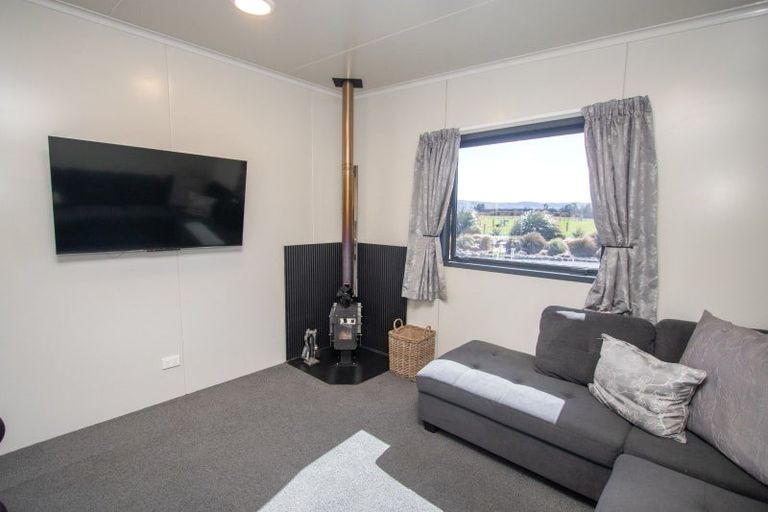 Photo of property in 37b Mayfield Klondyke Road, Mayfield, Ashburton, 7778