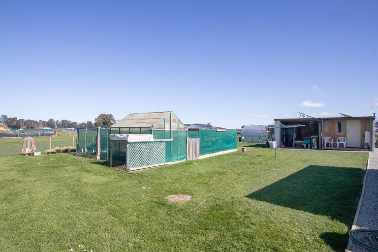 Photo of property in 37b Mayfield Klondyke Road, Mayfield, Ashburton, 7778