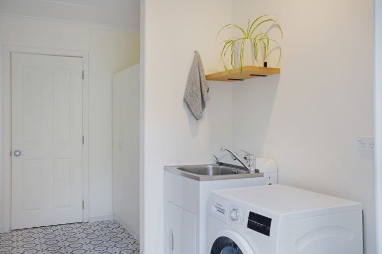 Photo of property in 97 Shepherd Road, Kerikeri, 0230