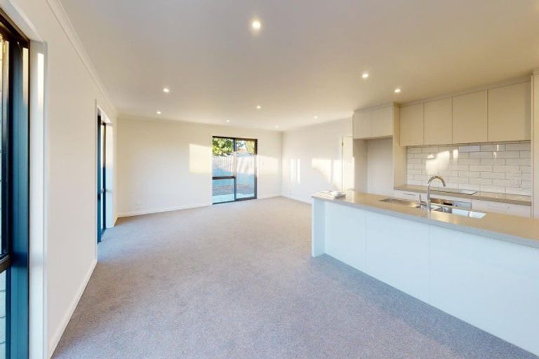 Photo of property in 72a Grove Street, Tinwald, Ashburton, 7700