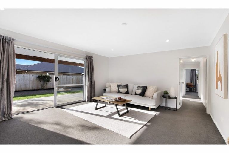 Photo of property in 2/42 Edinburgh Street, Spreydon, Christchurch, 8024