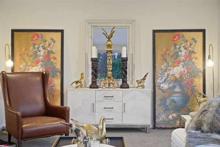 Photo of property in 12 Queenswood Gardens, Mairehau, Christchurch, 8052