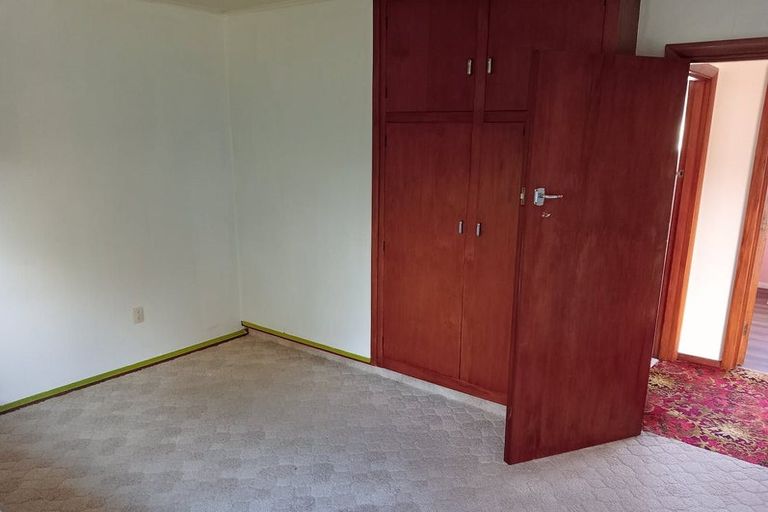 Photo of property in 3 Mill Street, Clinton, 9534