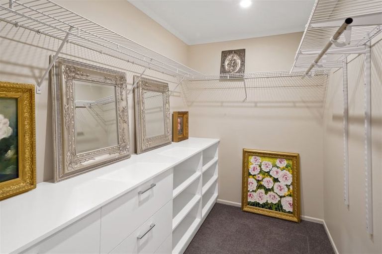 Photo of property in 12 Queenswood Gardens, Mairehau, Christchurch, 8052