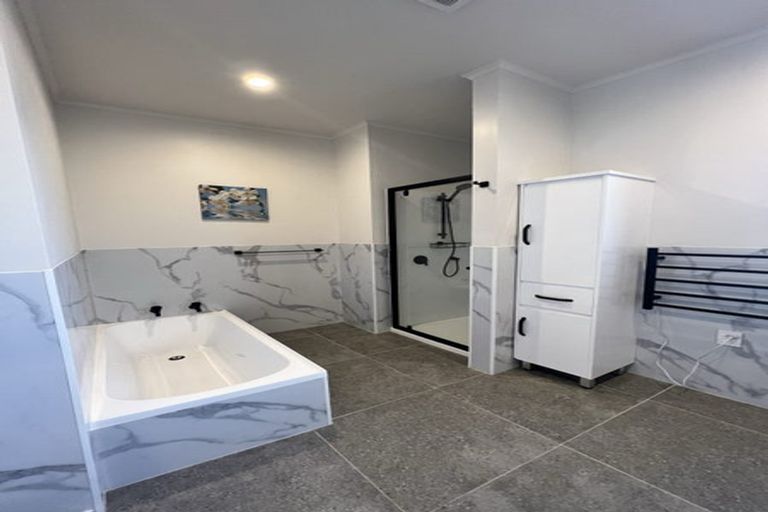 Photo of property in 152b Clarkin Road, Fairfield, Hamilton, 3214